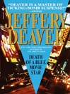 Cover image for Death of a Blue Movie Star